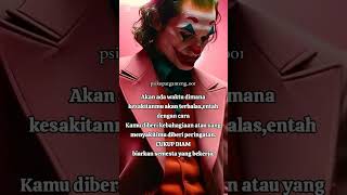 Kecewa Dalam Setia storytime coverlaguiklim duet quotes laguminangkocak duet sad