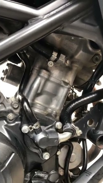 HONDA CB150R 🥰😍