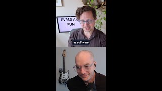 Why AI Is Following the Same Path as Software Development