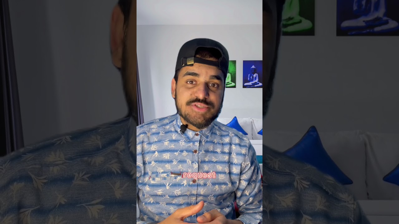 PayPal’s insane return policy 🤯