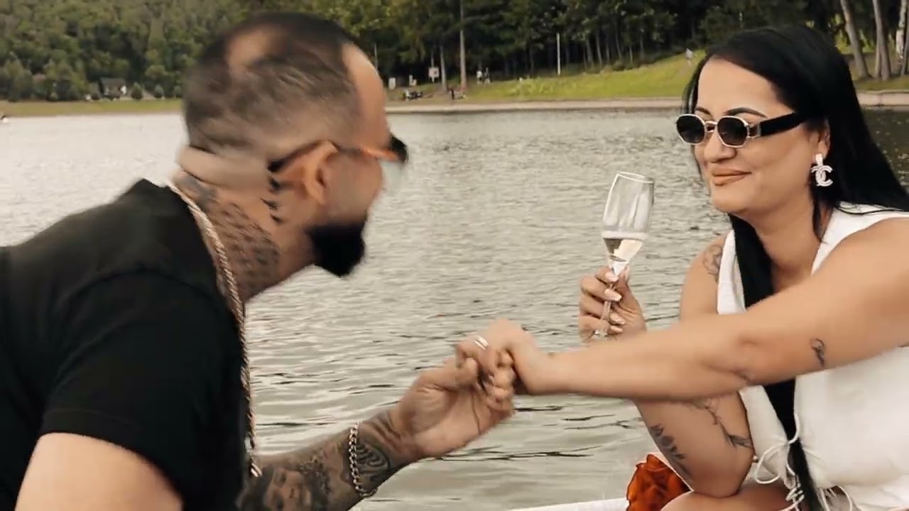 Svatba Lukáš a Ludmila 19.7.2025