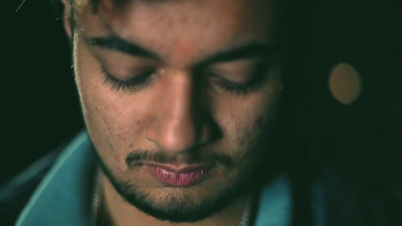 SHE  Short Film  Team SuperFlops - Envie