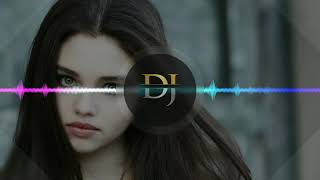 mera dil pe fida hai ek bewafa hai dj / mera dil pe fida hai ek bewafa hai dj remix @dcgbrothers9683