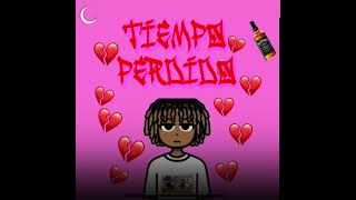 TIEMPO PERDIDO-RL ALEXI$$