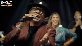 FREE COVER Mix 2  Sergio Vagas, Diviana, Miriam Cruz,  Eddy Herrera