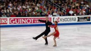 Emily Samuelson Evan Bates 09 World Fd