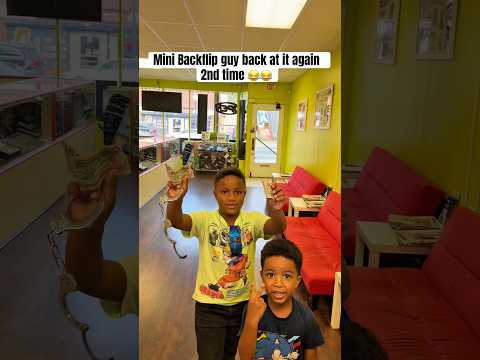 I Got Arrested And Handcuffed Shorts Moneytalkswireless Iphone17promax Funny Apple Fyp 