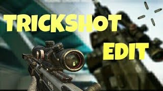 My First Bo2 Edit! I made this with || Kinemaster on Android.