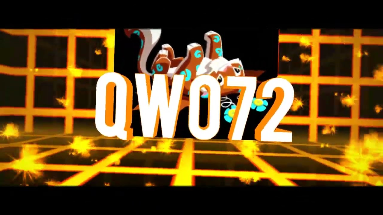 Gift for queen wolf AJ