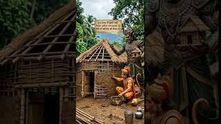 Hanuman Ji vs rakshas#animahal#cute#funny#petlover#pets@Houseofhighlights@gooldmines DJ alok 2