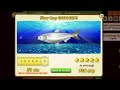 SILVER CARP 5* - FISHAO