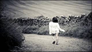 Deepsense Voyager Frisky Radio June 2016