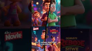“Adult Animation_ The New Streaming Goldmine”