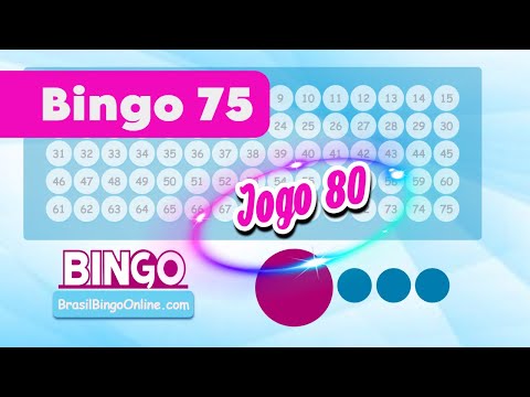 Huge Slot Win from a Small Slot Bet! AWESOME Luck at the Casino!