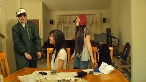 Mean Value Theorem Video.wmv