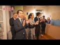 培養澳門文學後浪 首屆澳門青年文學營結業