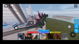 появился мегалон🤔🤔