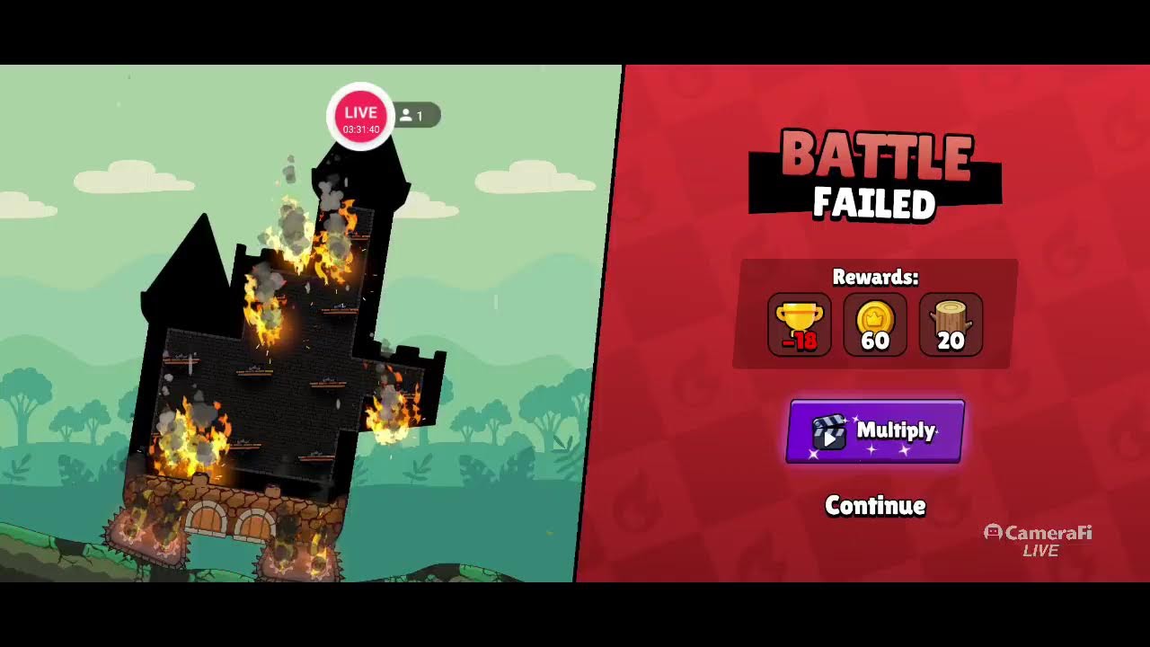 T@NG IN@NG LARO TO...