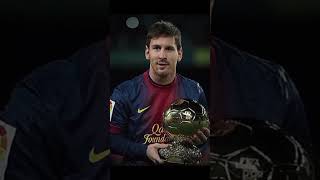 Messi 2012☠️☠️ #musica #instamusic #music #musician #musicvideo #newmusic #applemusic