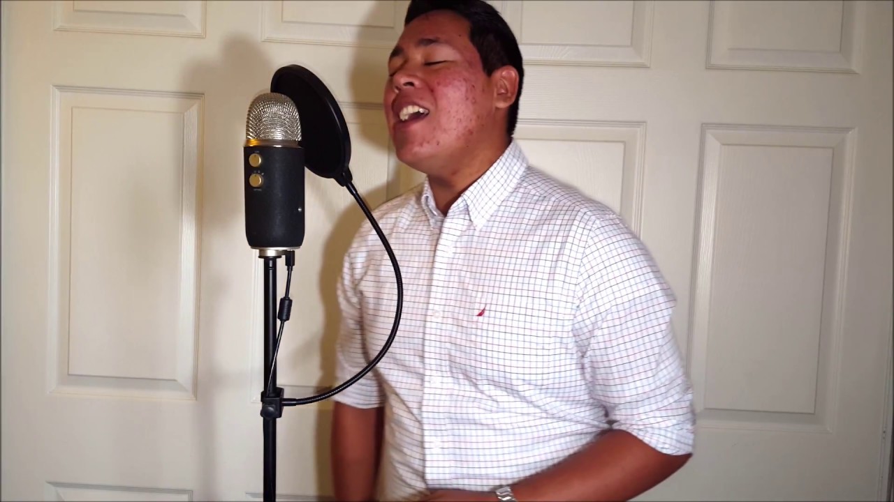 Sleduj Despacito - Luis Fonsi Ft. Daddy Yankee, Justin Bieber ( Jose Lopez Cover) na YouTube Sleduj Despacito - Luis Fonsi Ft. Daddy Yankee, Justin Bieber ( Jose Lopez Cover) na YouTube