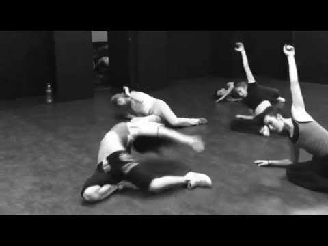 oliaolina lesson at