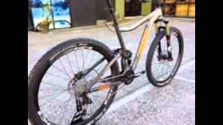 Bicycle Trader