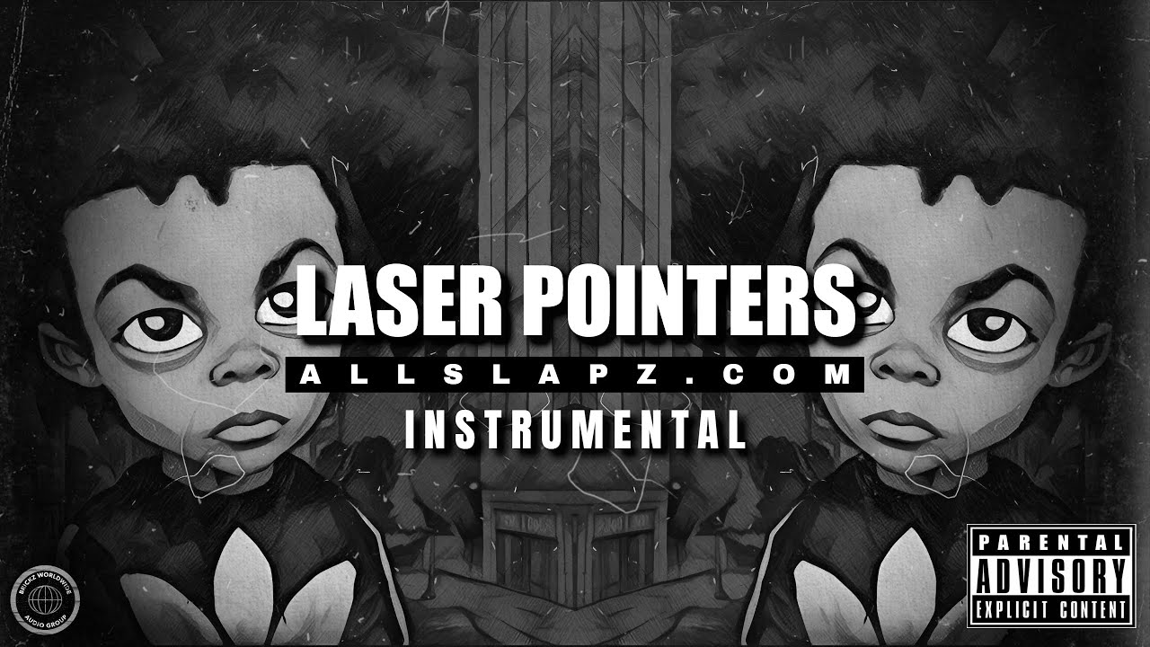 Philthy Rich, Cml Lavish D, Ebk JaayBo, Bay Area Type Beat - Laser Pointers [Prod XanBrickz]