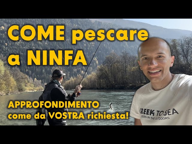 Peixe-gato Feito À Mão Com Isca De Pesca Com Mosca Ninfa | Parcelamento - Foto 3