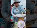 Pattaya  Fisherman’s Market