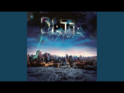 Putar Aerius Light - datA