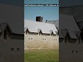 Your City's Hidden History (Archaeologists Stunned)