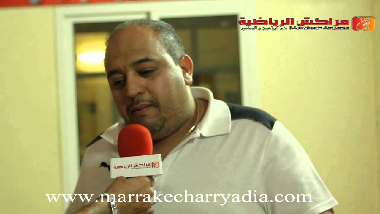 nouveau president du kacm basketball