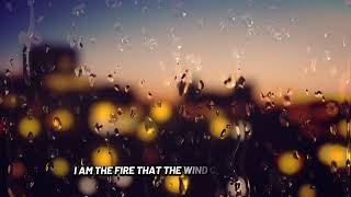 My Soul - Ok Listen [ ]