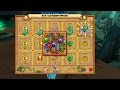 Wizard101: Opening the Daily Assignments Reward Chest!!