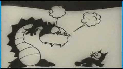 Old School Boom Bap Crate Digging Breaks & Beats Instrumental Mix Part 4 of 8