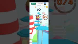jumping zoo screenshot 4