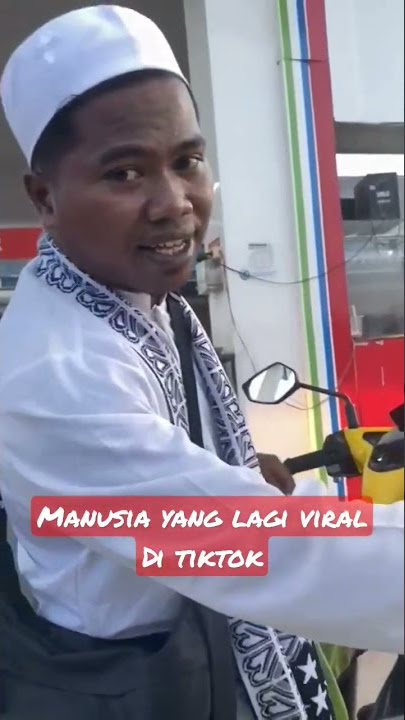 Dir Bang dis de baeng 🎵 #viral #shorts #tiktok