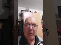 Algunas palabras sobre un idioma internacional que se llama Esperanto