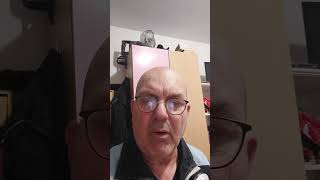 Algunas palabras sobre un idioma internacional que se llama Esperanto