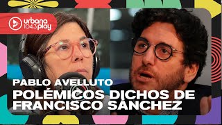 El secretario de Culto de Milei cuestionó las leyes de aborto, matrimonio igualitario y divorcio