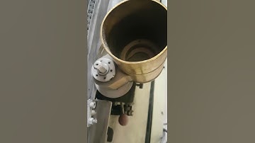 Endsheet tiping machine AUPING B 200/45