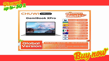 Techage 5MP Security POE Camera 4MP Dome Indoor IP Camera Face Detect  Audio Video Network