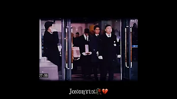 يـاروح ما هـكذا كنـتي Jonghyun جونغهيون Shorts تصميمي جونغهيون 