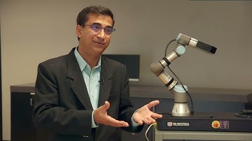 3D Infotech: The Business Transformation