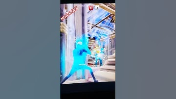 Trolling noahlolx in 1 V 1 Fortnite Box Fights #fortnite #1v1 #boxfights