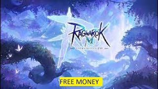 Method Ragnarok M Mobile 🆕 Tips Ragnarok M Get Money Free (IOS/APK) ✔️ screenshot 3