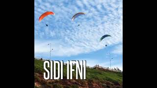 Sidi ifni