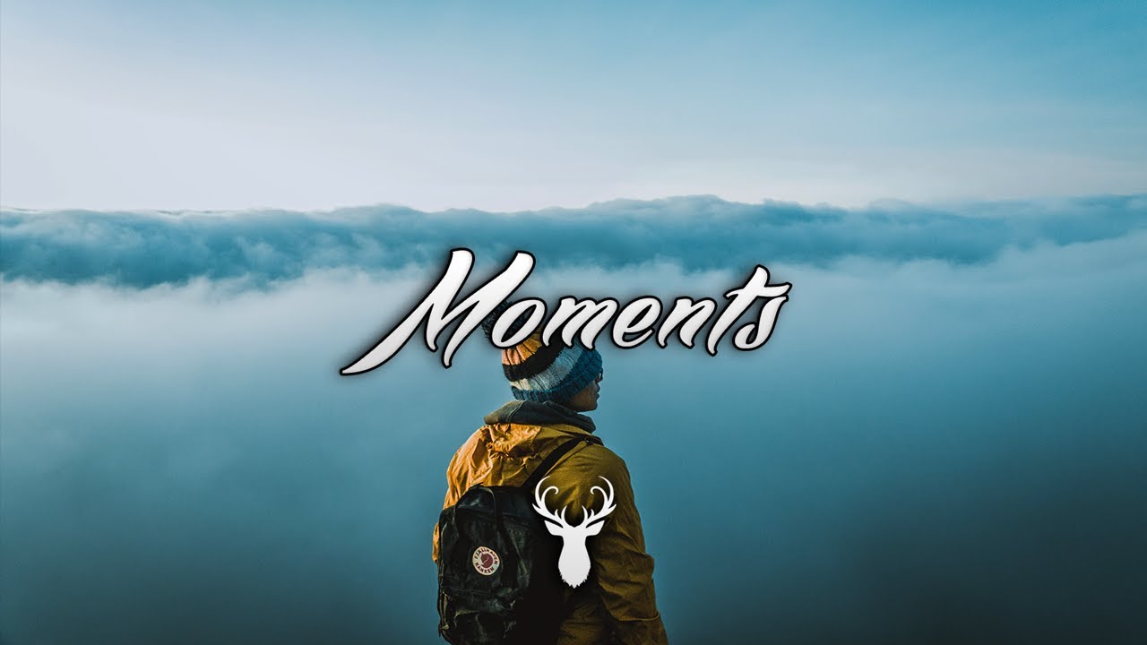 Moments | Chill Mix