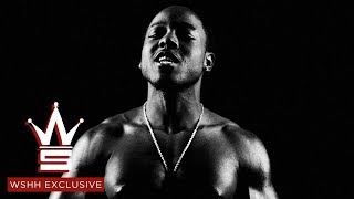 Video thumbnail of "Ace Hood "Testify" (WSHH Exclusive - Official Music Video)"