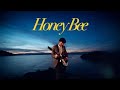 Peach Luffe - Honeybee (Official Video)